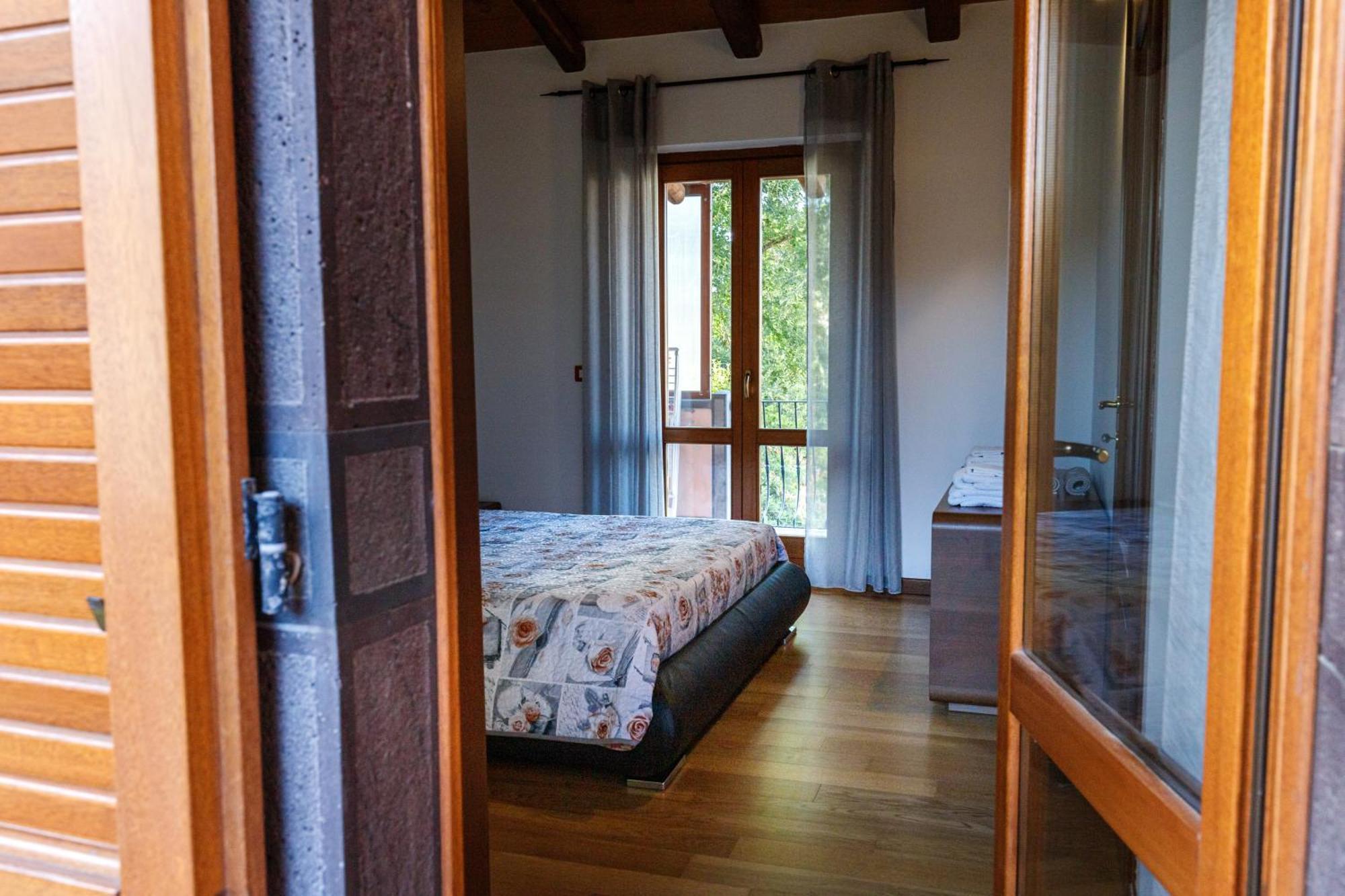 Апартаменты Casa Lilla 1 E 2 Ористано Номер фото